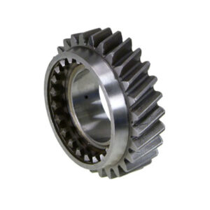 INGRANAGGIO 4A VEL. Z 28 - 48252 - 70530356