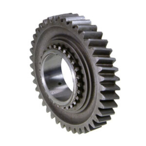 INGRANAGGIO R.M. Z 40 - 48708 - 70530357