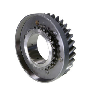 INGRANAGGIO 3A VEL. Z 33 - 48257 - 70530359