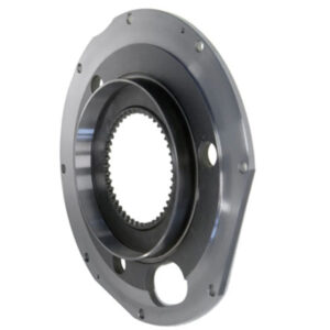 CONO SINCRONIZZATORE - 50139 - 70530379