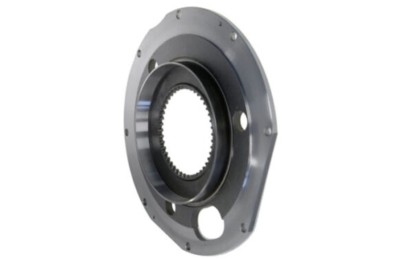 CONO SINCRONIZZATORE - 50139 - 70530379