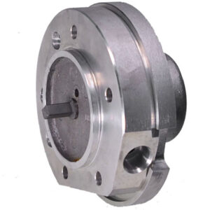 POMPA OLIO - 48392 - 70530424