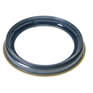 PARAOLIO - 44693 - 74120038