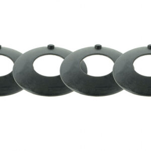 RASAMENTO SATELLITE - 51198 - 74170001