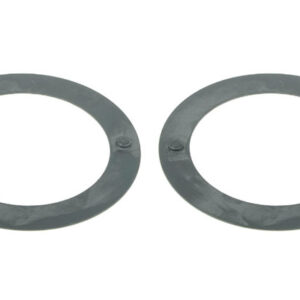 RASAMENTO PLANETARIO - 44209 - 74170002