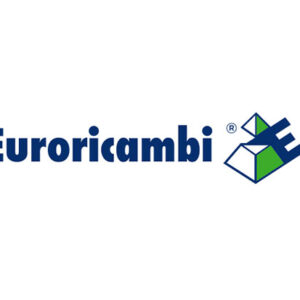 ANELLO DI FERMO - 44059 - 74170011