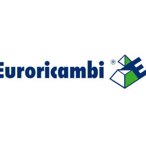 GHIERA M50X1,5 - 51159 - 74170012