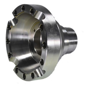 SEMISCATOLA DIFF. - 49803 - 74170016