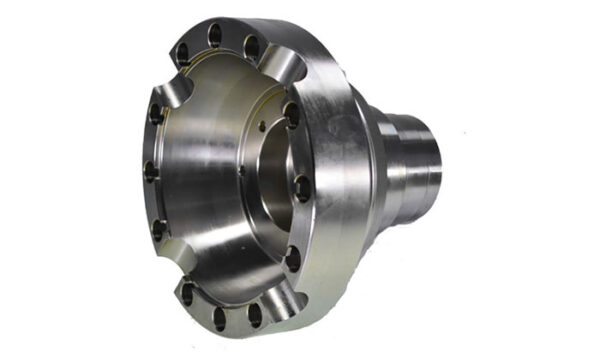 SEMISCATOLA DIFF. - 49803 - 74170016