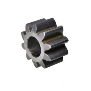 SATELLITE Z 10 - 49833 - 74170017