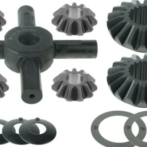 KIT DI RIPARAZIONE - 45305 - 74170022