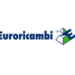 INGRANAGGIO SOLARE Z 24 - 49817 - 74170025