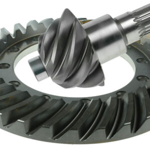 COPPIA CONICA R.33:8 - 44189 - 74170054