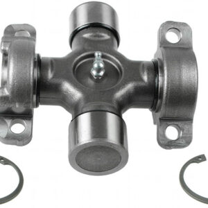 CROCIERA D.48X161MM - 44286 - 74170058