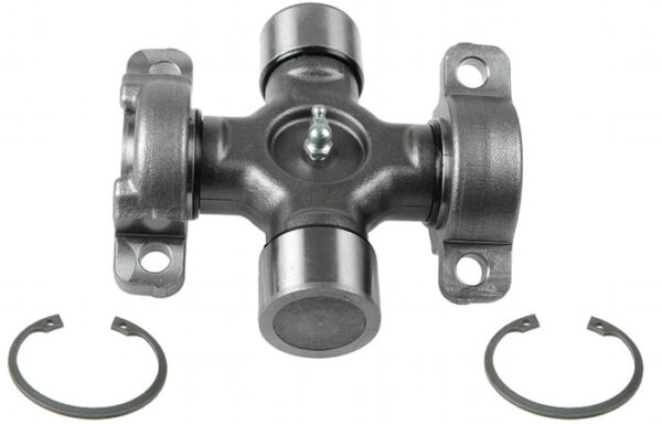 CROCIERA D.48X161MM - 44286 - 74170058