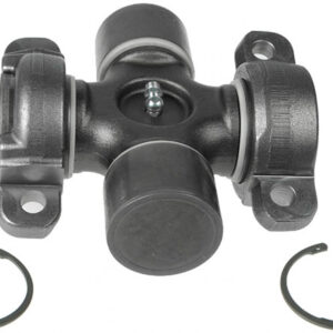 CROCIERA D.57X164MM - 44287 - 74170059