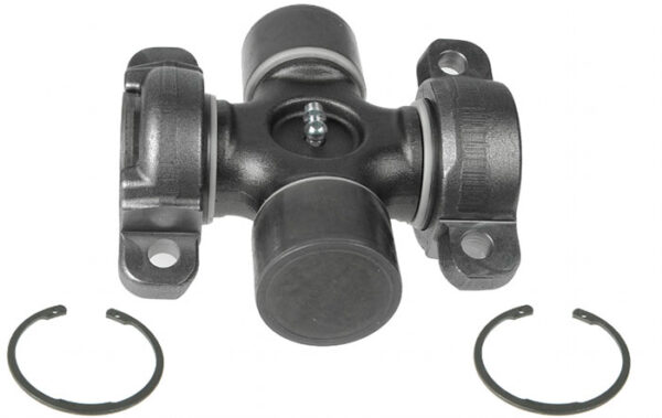 CROCIERA D.57X164MM - 44287 - 74170059