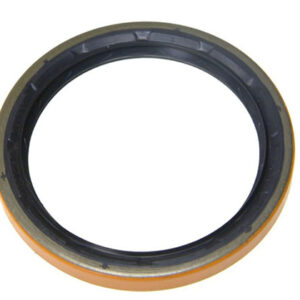 ANELLO DI TENUTA(ARANCIO) - 44943 - 74170060