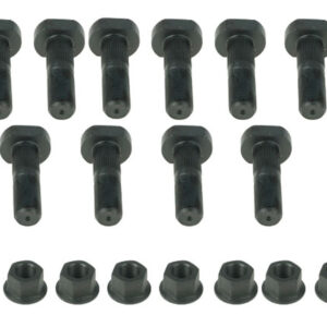 KIT DADI+VITI 18X60X1,5 - 45306 - 74170063