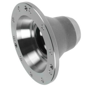 FLANGIA COMPLETA - 49495 - 74170067