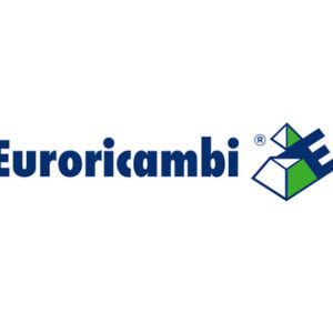 PLANETARIO Z 18 - 22 CAVE - 51158 - 74170070