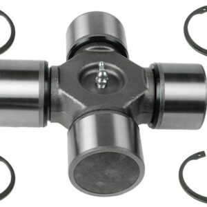 CROCIERA D.65X190 - 44330 - 74170071