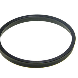 RIPARO IN PLASTICA - 49449 - 74170072