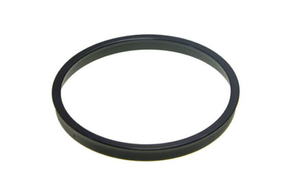 RIPARO IN PLASTICA - 49449 - 74170072