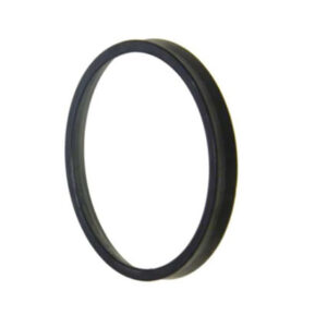 RIPARO IN PLASTICA - 44754 - 74170073