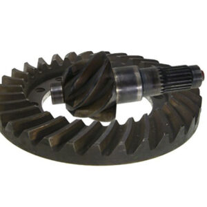 COPPIA CONICA R.31:9 - 44272 - 74170077