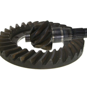 COPPIA CONICA R.33:7 - 44147 - 74170083