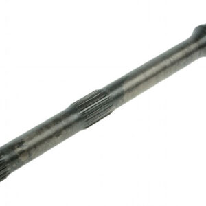 SEMIASSE L=671 MM - 50690 - 74170085