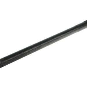 SEMIASSE BLOC. L=1084 MM - 49823 - 74170090