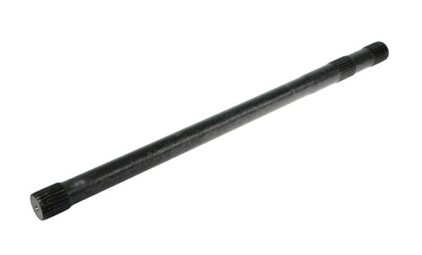 SEMIASSE BLOC. L=1084 MM - 49823 - 74170090
