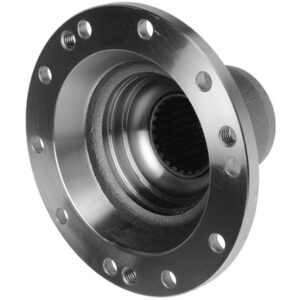 FLANGIA - 49825 - 74170095