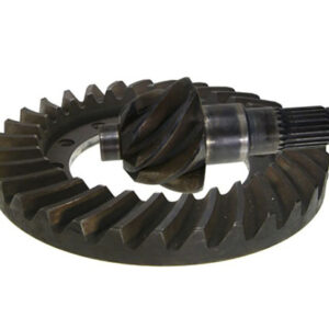 COPPIA CONICA R.33:8 - 44150 - 74170101