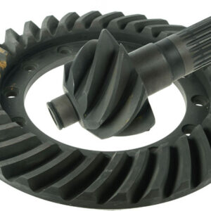 COPPIA CONICA R.35:9 - 49860 - 74170105