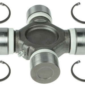 CROCIERA D.44X149MM - 44148 - 74170107