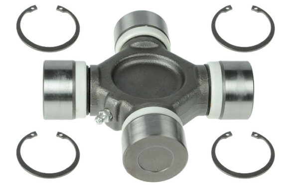 CROCIERA D.44X149MM - 44148 - 74170107