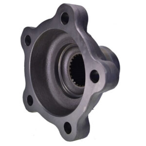 FLANGIA - 49728 - 74170110