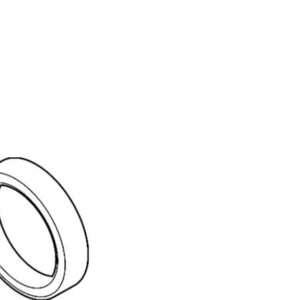 PARAOLIO 50X70 MM - 50793 - 74170114