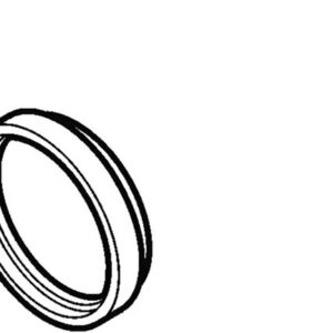 PARAOLIO 188X158X16 MM - 45022 - 74170116