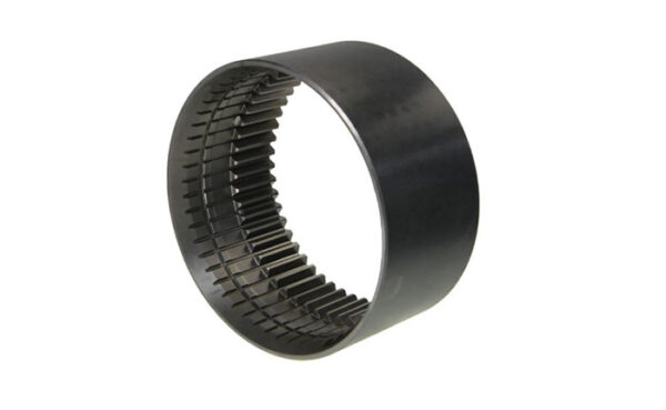 CORONA RIDUTTORE - 44733 - 74170136