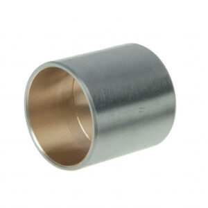 BOCCOLA BIMETALLICA - 44755 - 74170138