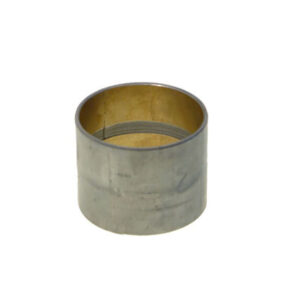 BOCCOLA BIMETALLICA - 44756 - 74170139