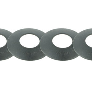 RASAMENTO SATELLITE - 44757 - 74170140