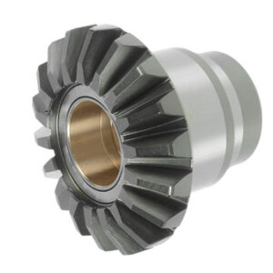 PLANETARIO Z 18 - 24 CAVE - 50828 - 74170142