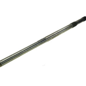 SEMIASSE L.1098 MM. - 45000 - 74170143