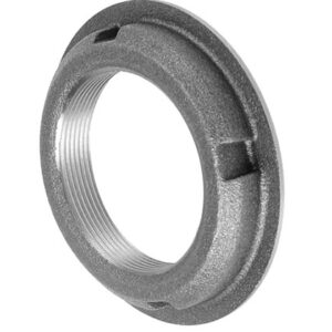 GHIERA M50X1,5 - 51199 - 74170144