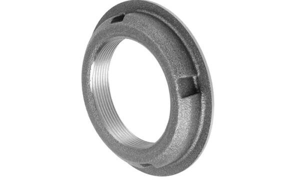 GHIERA M50X1,5 - 51199 - 74170144